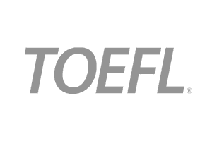 TOEFL