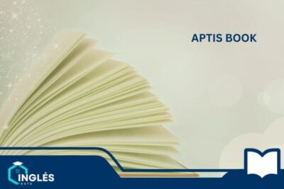 aptis book