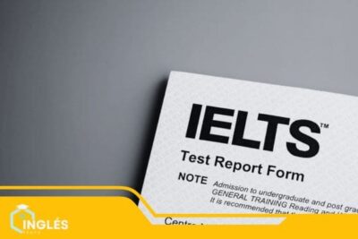 resultados ielts