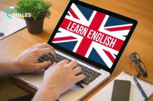 cursos intensivos de ingles