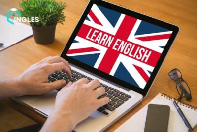 cursos intensivos de ingles